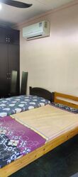 Blk 641 Choa Chu Kang Street 64 (Choa Chu Kang), HDB Executive #475884041
